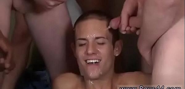  Animated gay sex kissing movietures and actors sexy armpit videos